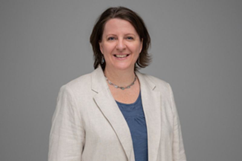 Laura Canning Named Opera North's New General Director & CEO Image