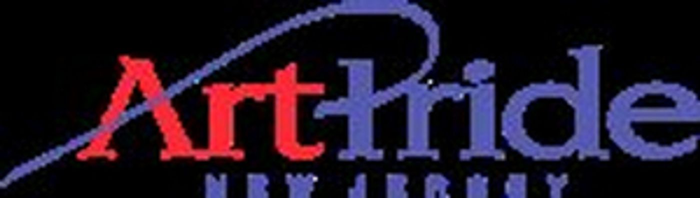 New Jersey Theatre Alliance and ArtPride NJ and the Creating Change Network Present CREATING CHANGE 2023  Image