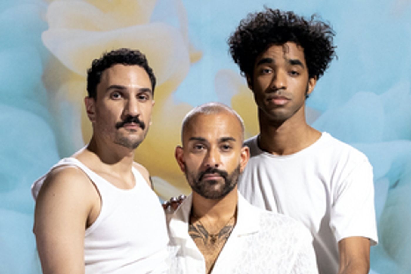 Canadian Stage Announces Thrilling 2023-24 Season Featuring THE INHERITANCE And More  Image