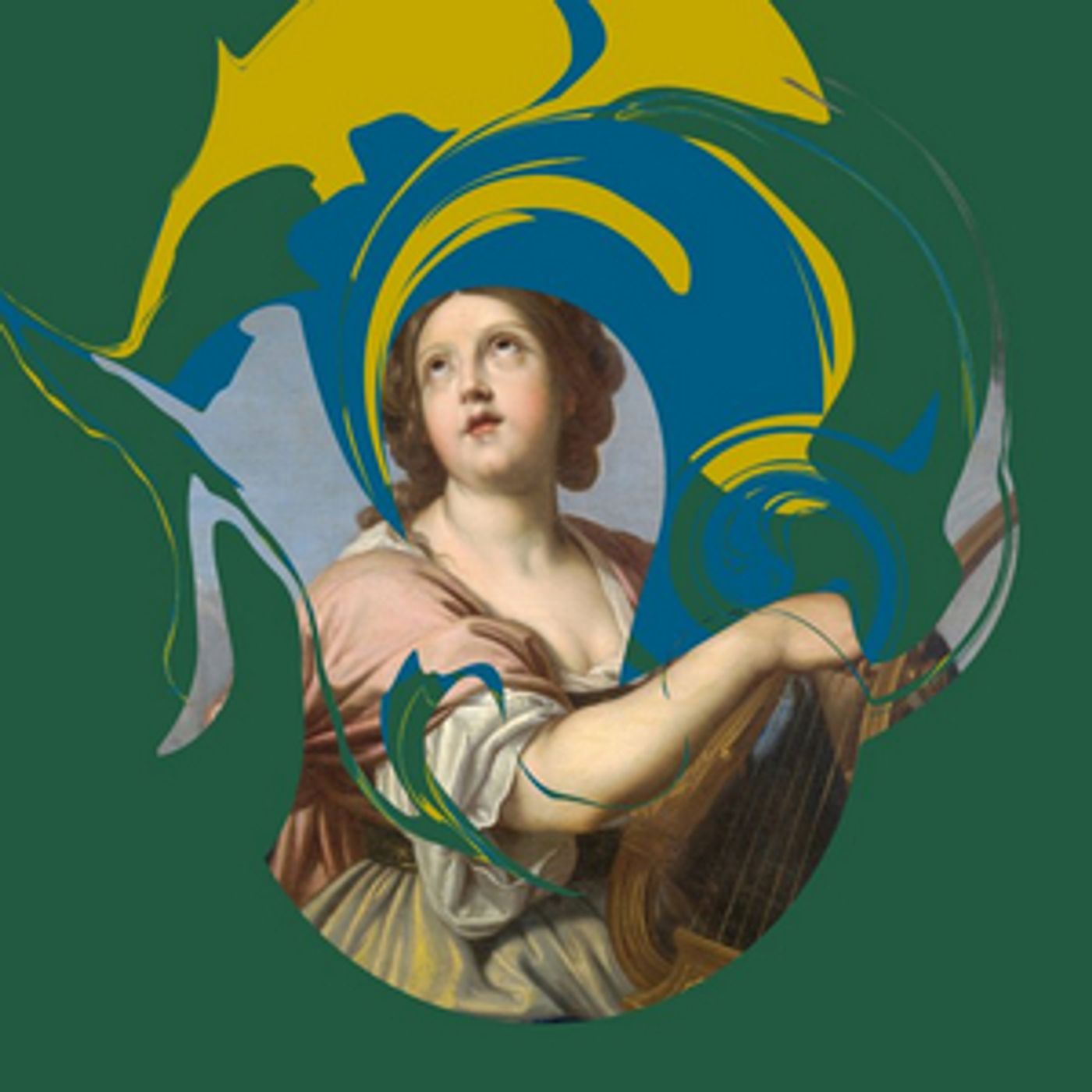 Ars Lyrica Houston Presents A Celebratory Season Finale On May 13  Image