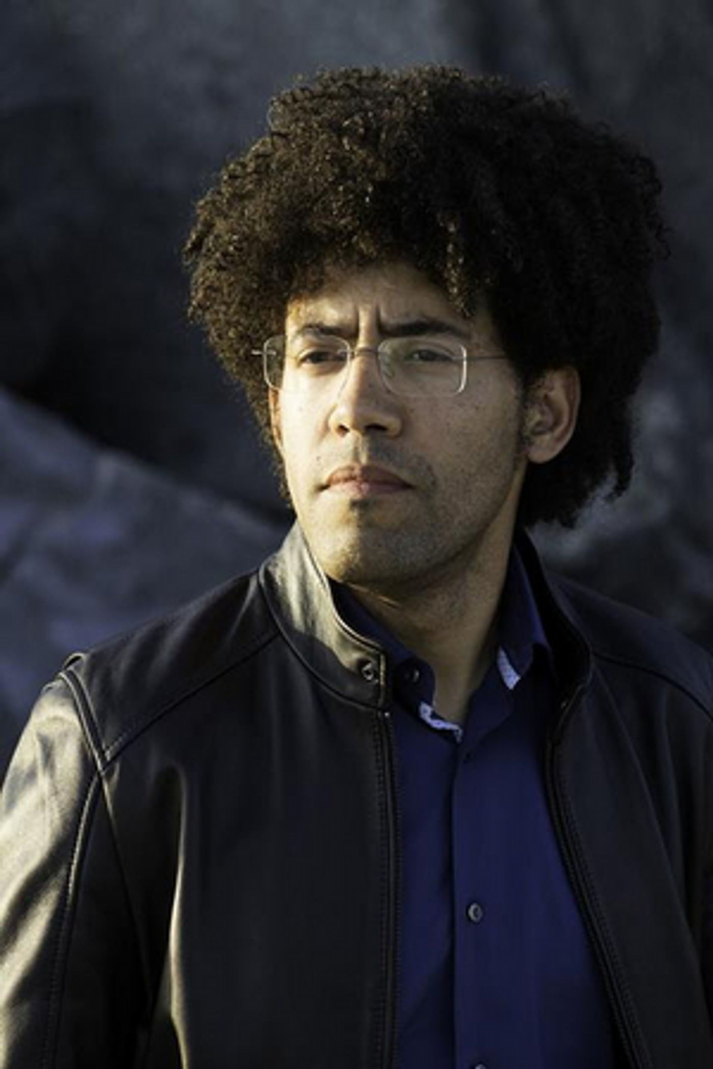 Rafael Payare and the San Diego Symphony Come to Carnegie Hall in October  Image