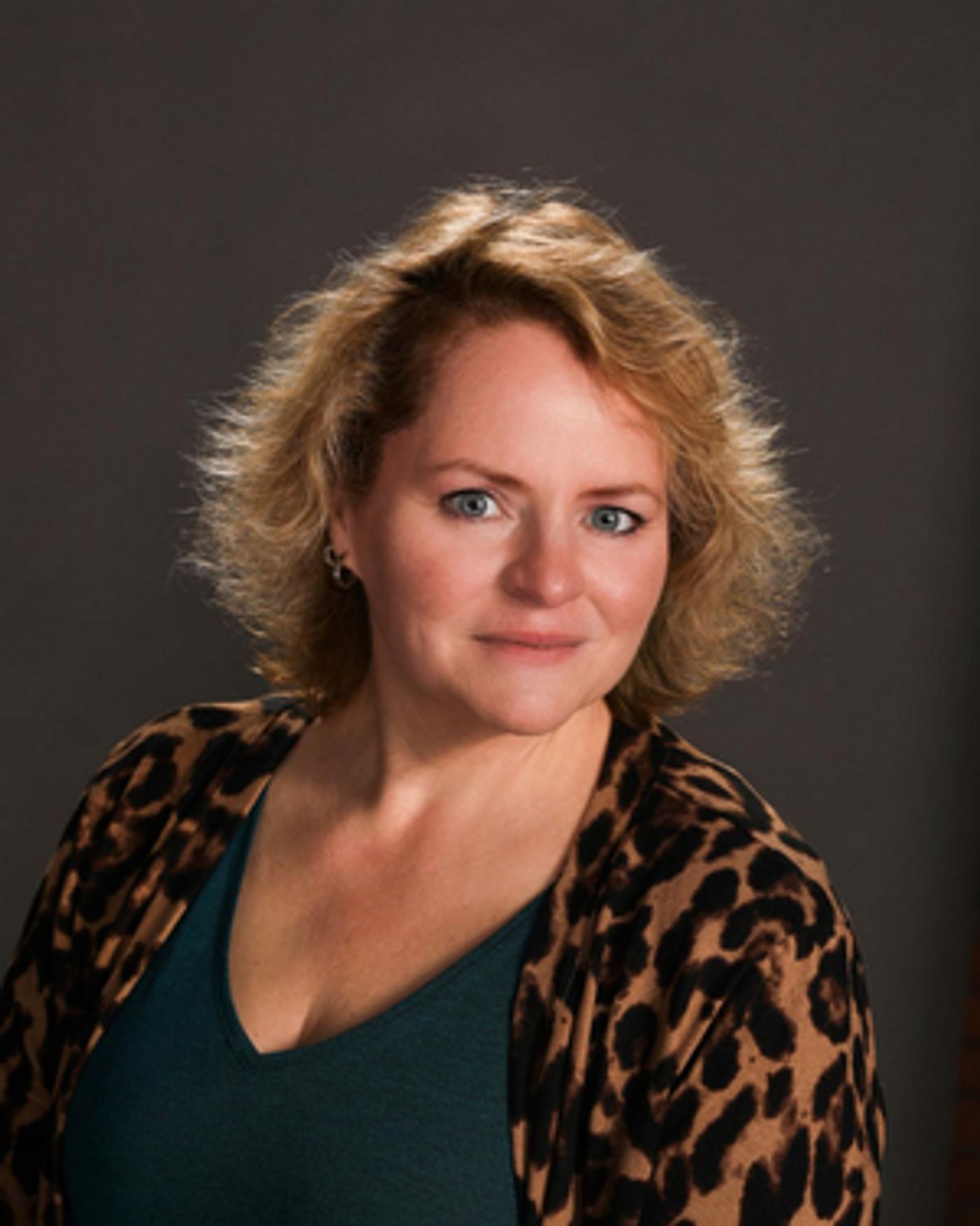 The Warner Theatre Reveals New Additions To Production Team  Image