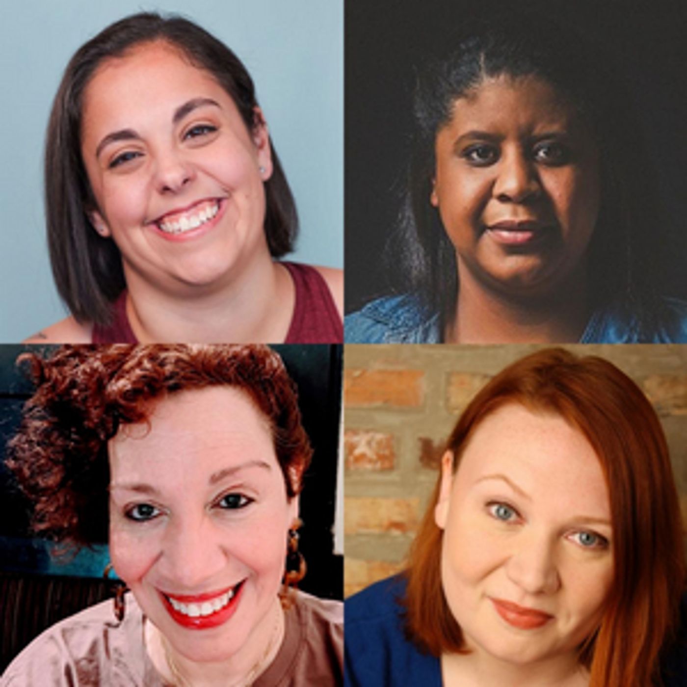 FIGHTING WORDS FESTIVAL and THE DUCHESS OF MALFI Set For Babes With Blades Theatre Company's 2023 Season  Image