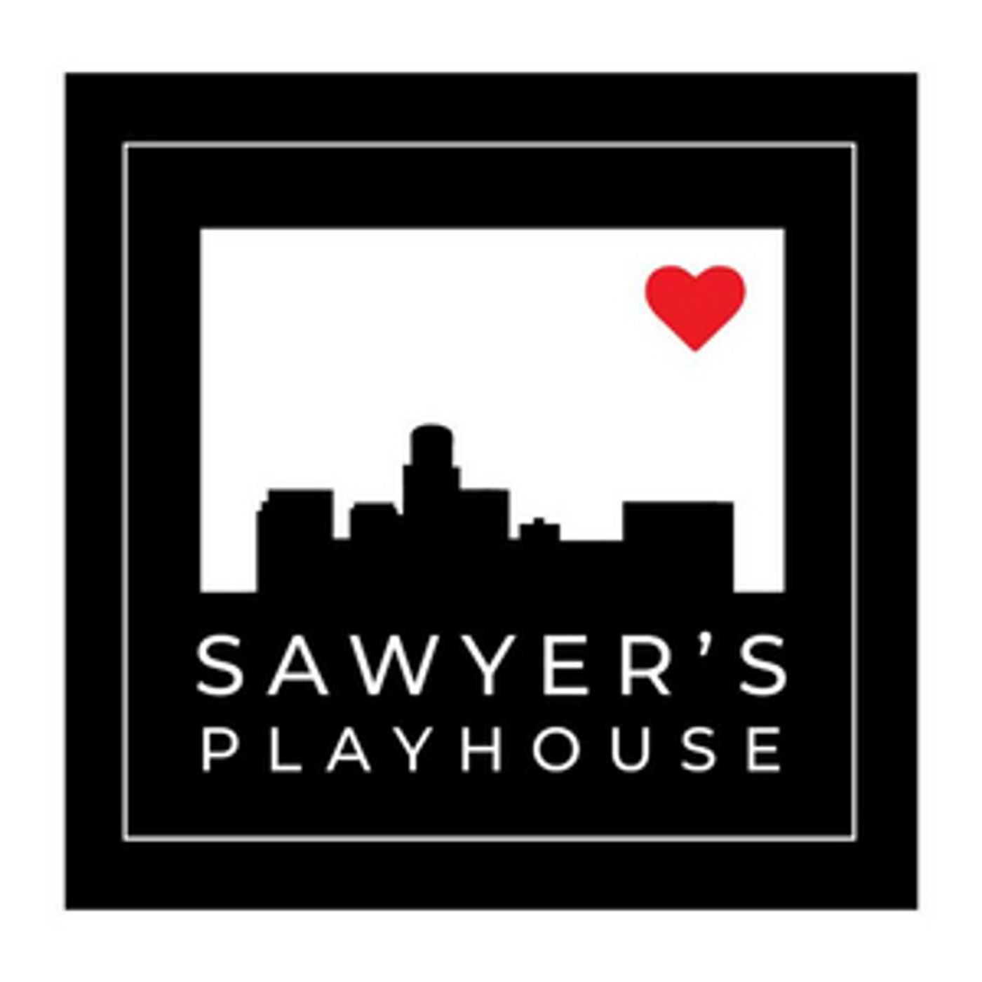 MISSED OPPORTUNITIES Comes To Sawyer's Playhouse At Loft Ensemble This Month  Image