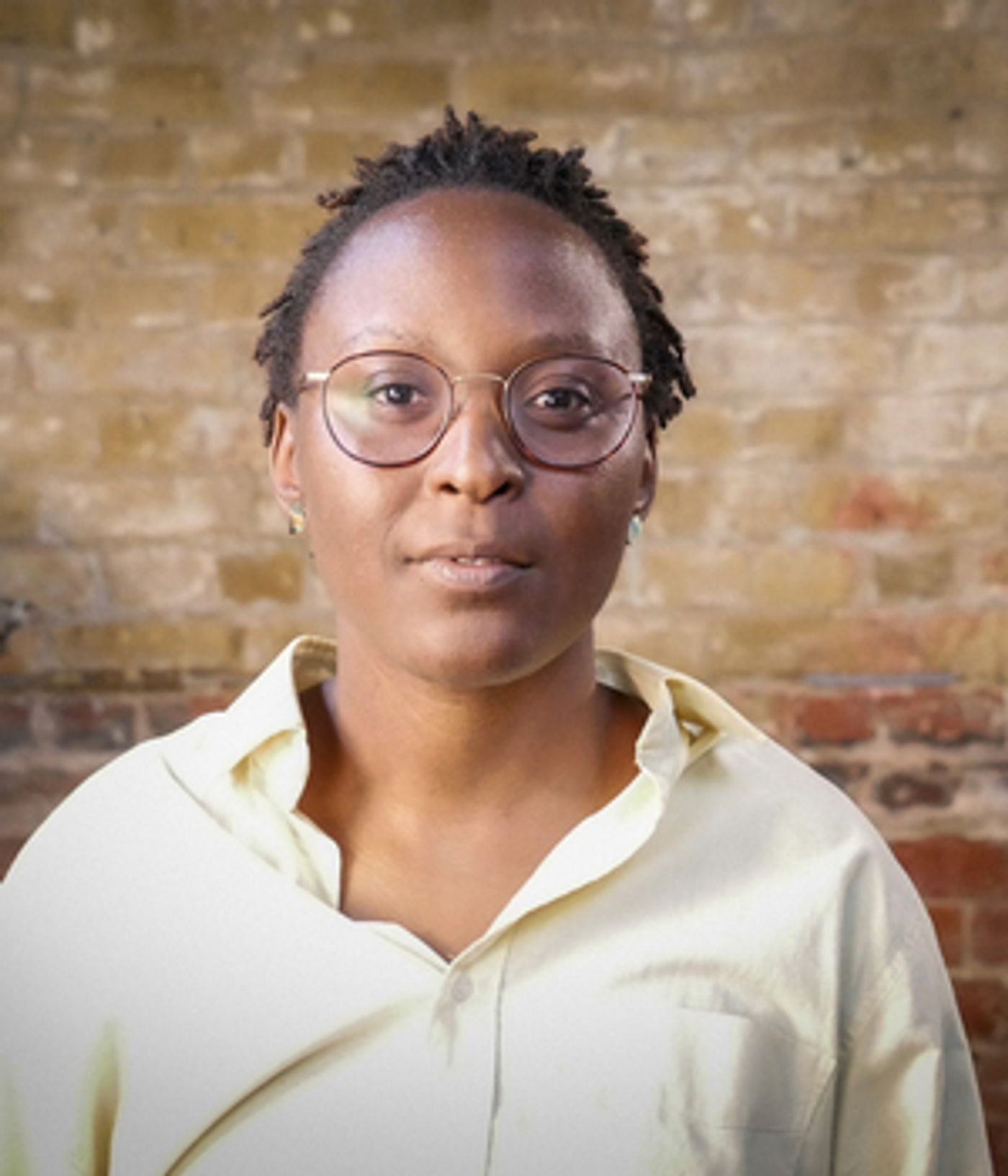 BELLY OF THE BEAST World Premiere Rehearsed Reading Comes to the Finborough Theatre  Image