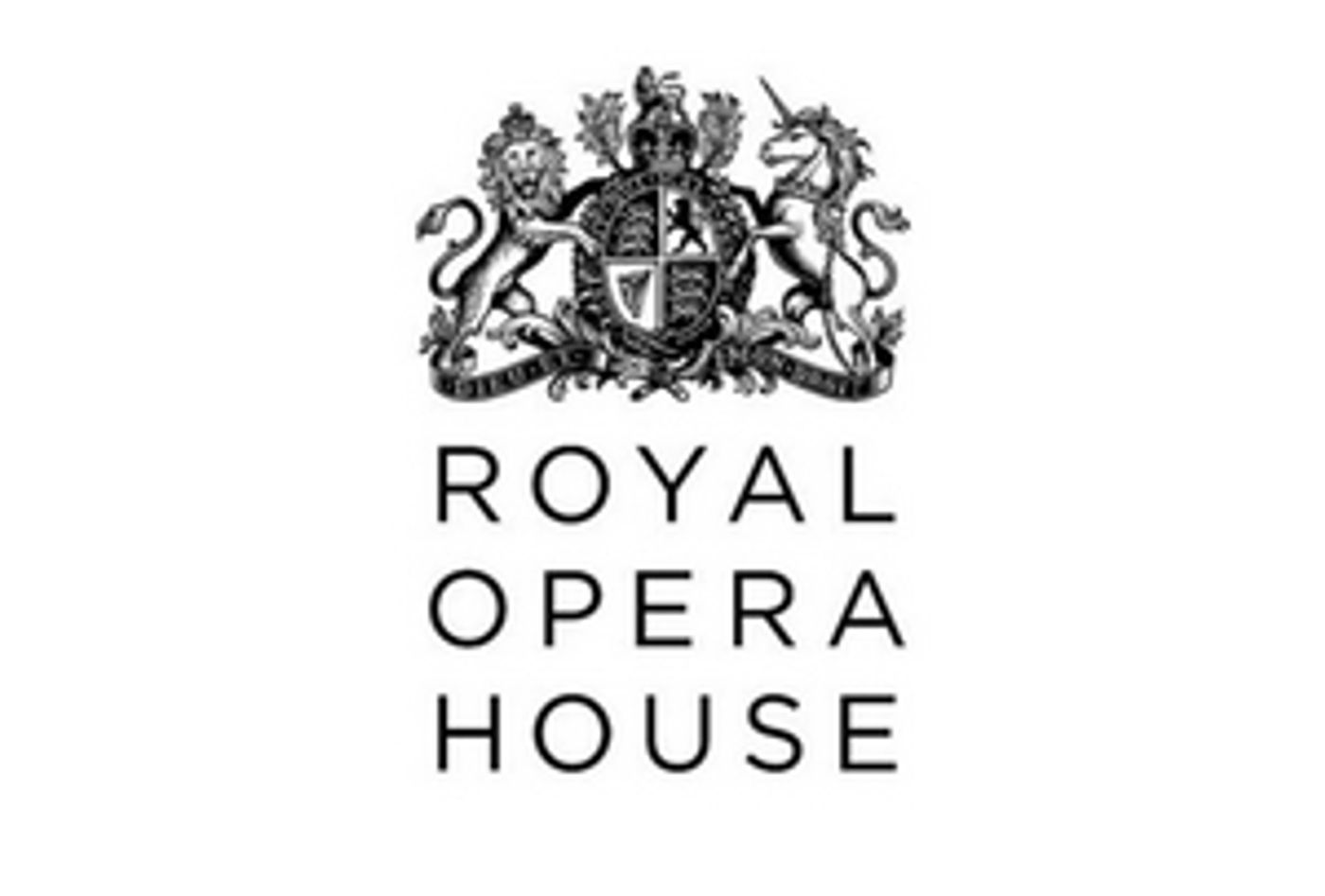 Carlos Acosta Returns To The Royal Opera House in July  Image