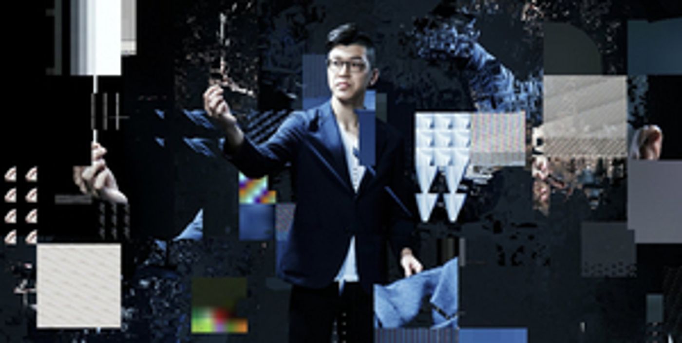 HK Phil Presents The First-Ever Metaverse Symphony, Performed Both In A Concert Hall and The Sandbox  Image