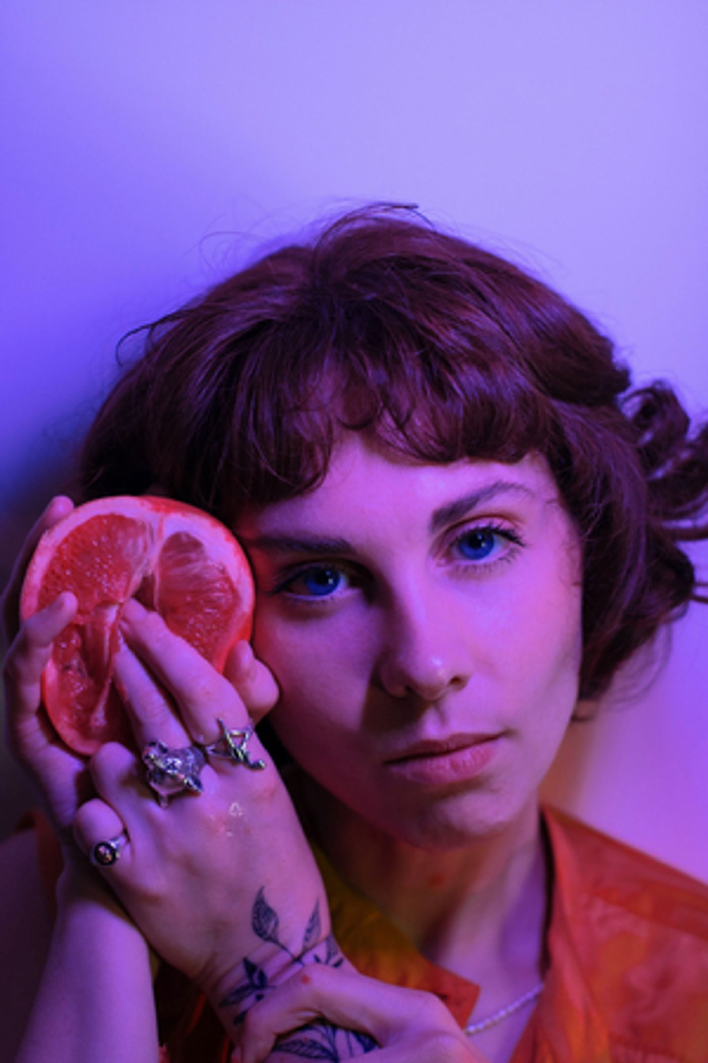 30 AND OUT Comes to Brighton, London, and Manchester  Image