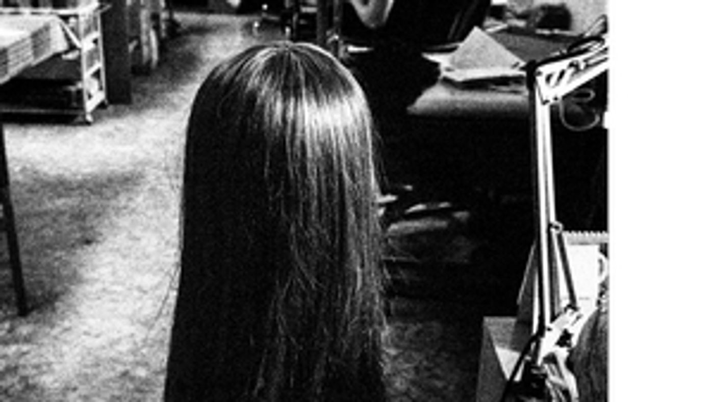 VASSA ZHELEZNOVA Comes to National Theatre of Prague This Week  Image