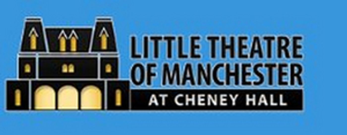 ELVIS THE KING Tribute is Coming to Cheney Hall in May  Image