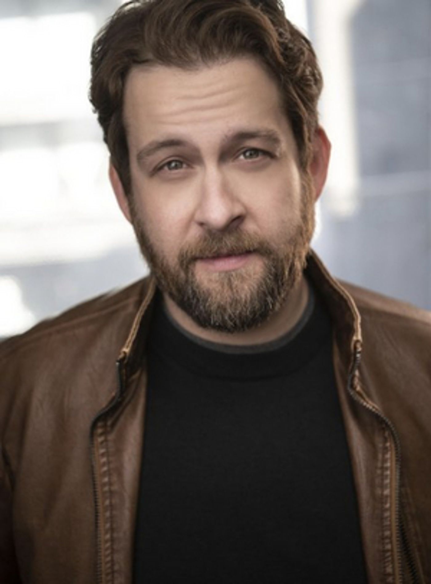 Andrew Kober Brings DO YOU LIKE THESE SONGS? to 54 Below Next Month  Image