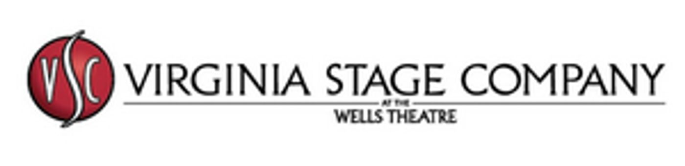 Virginia Stage Company Announces 45th Season  Image