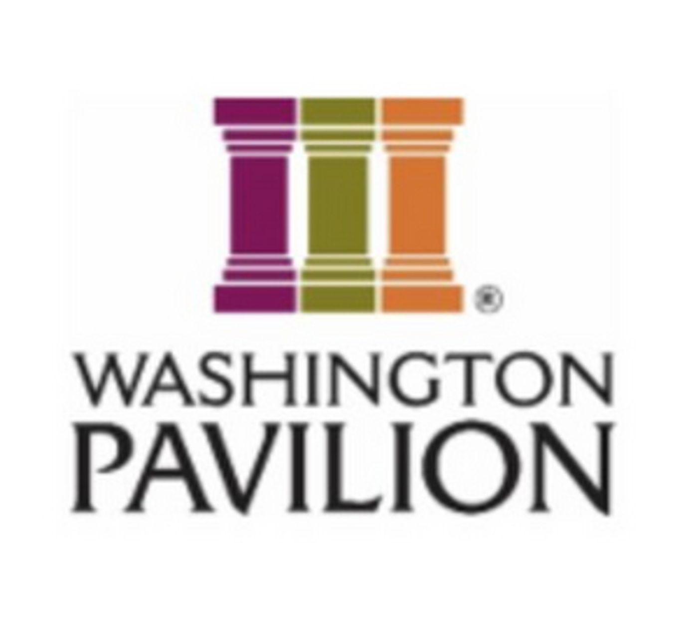 Dakota State University and MarketBeat Partner To Reimagine The Kirby Science Discovery Center's Space & Technology Floor  Image