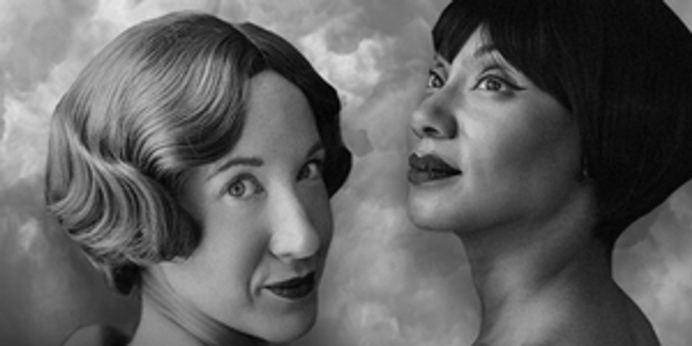 FURY AND ELYSIUM Comes to The Other Palace Studio This June  Image