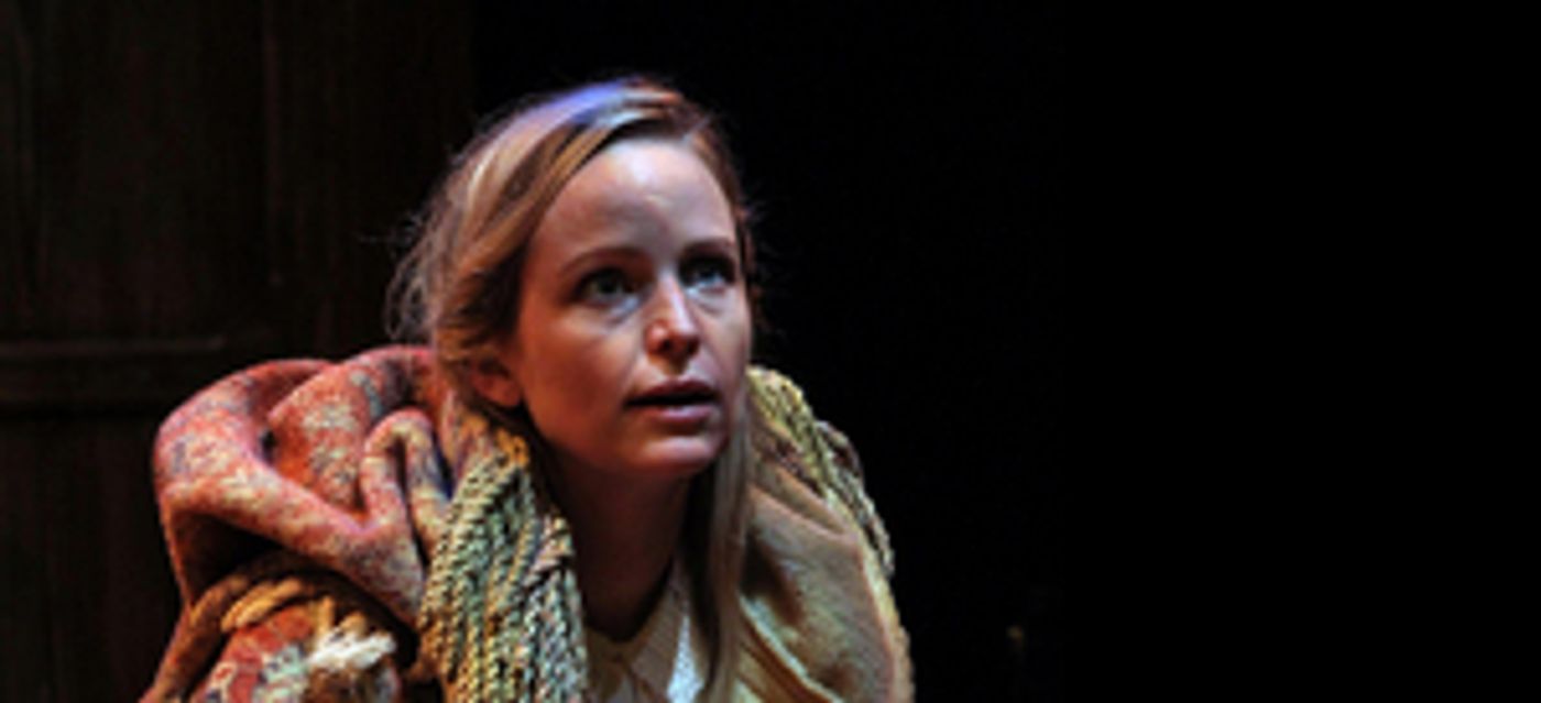 Pacific Theatre Announces 40th Anniversary Season Lineup  Image