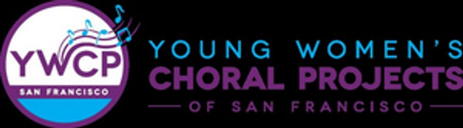 Young Women's Choral Projects Of San Francisco Present UNICORNS Image