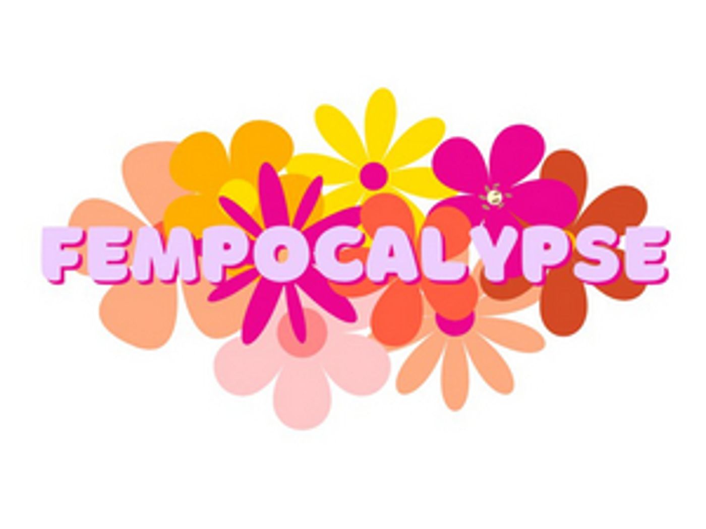 Nightwood Theatre's Innovators Present Fempocalypse Fundraiser  Image