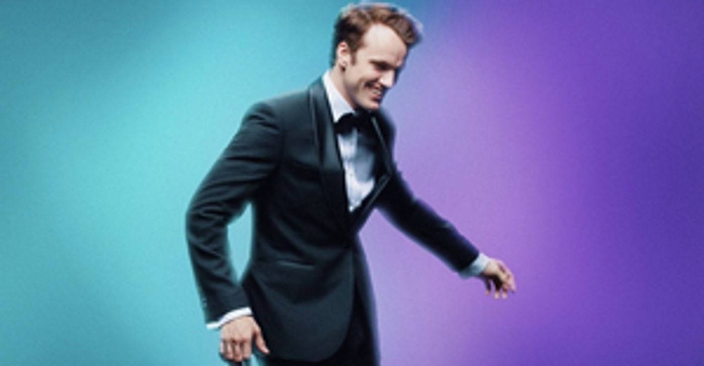 10 ACT CABARET Comes to Chapel off Chapel Next Month  Image