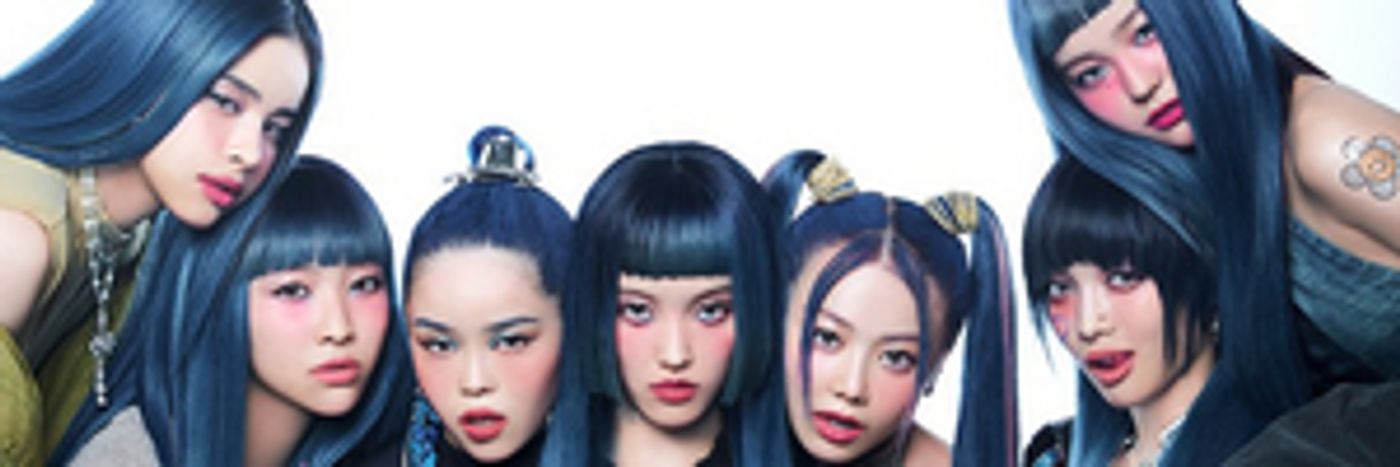 XG Release First In A Documentary Series, XTRA XTRA  Image