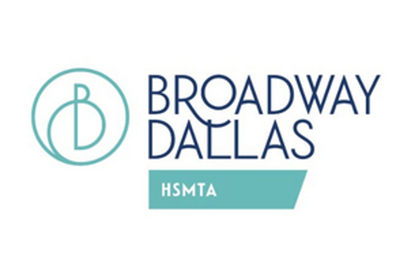 Nominees Announced For 12th Annual Broadway Dallas High School Musical Theatre Awards  Image