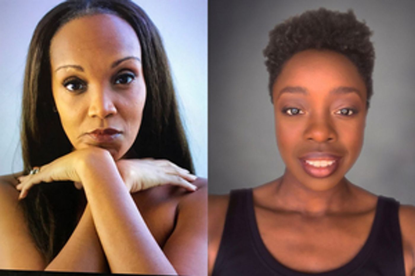 Deeply Rooted Reveals New Leadership  Image