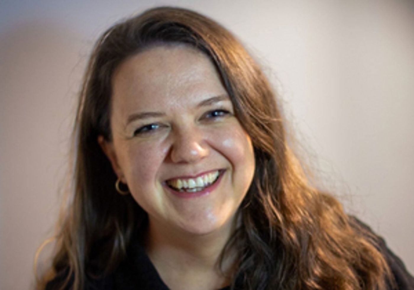 Polka Theatre's New Artistic Director Helen Matravers Sets Out Her Vision and Christmas Shows For 2023  Image