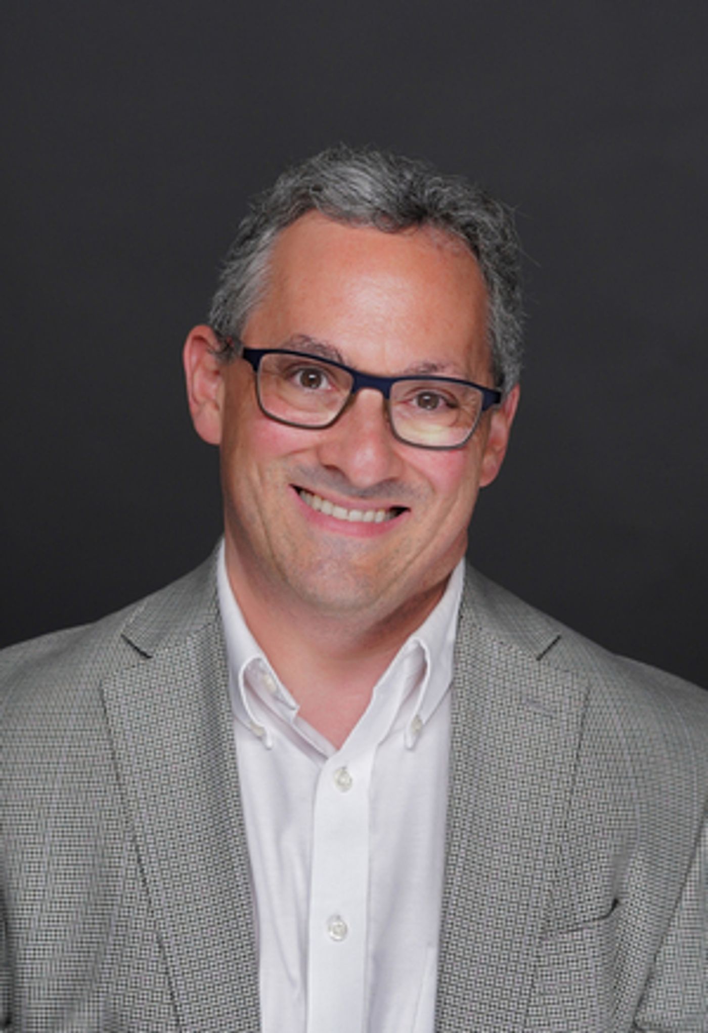 Jason Posnock Appointed President & CEO of Brevard Music Center  Image