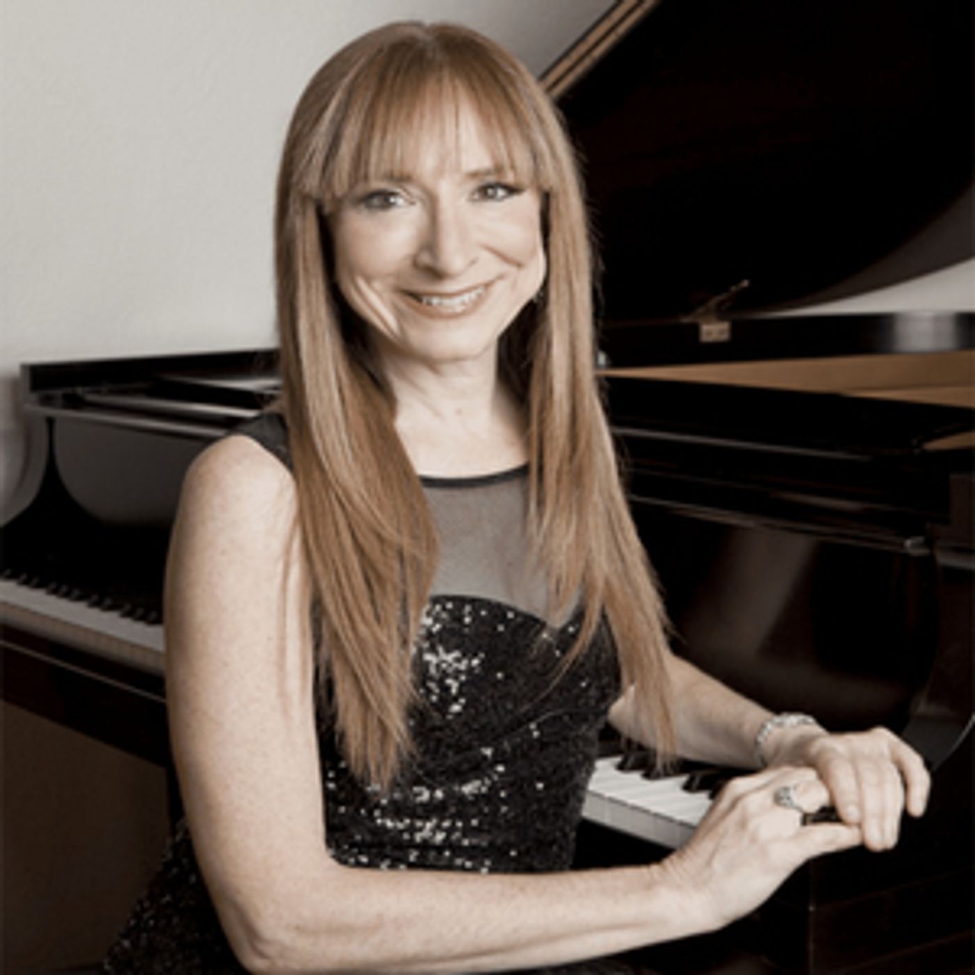 Rhode Island College & Artist-in-Residence Judith Lynn Stillman Presents Two Major Events  Image