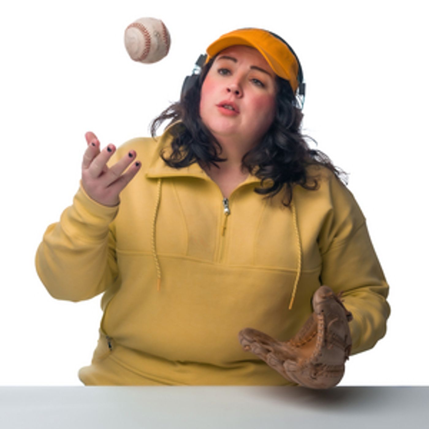 Pygmalion Theatre Company Presents NEAR MINT Beginning This Month  Image