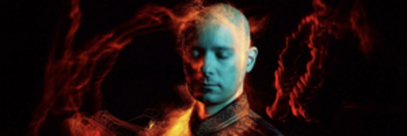 Opera Australia Performs Philip Glass Masterpiece In Melbourne  Image