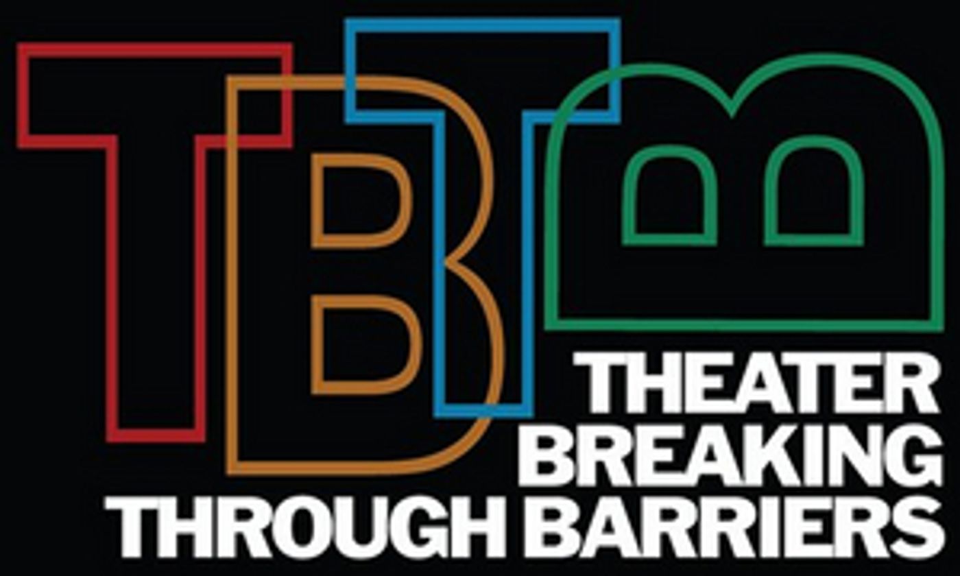 Theater Breaking Through Barriers' GOD OF CARNAGE Begins Performances Tonight At Theater Row  Image