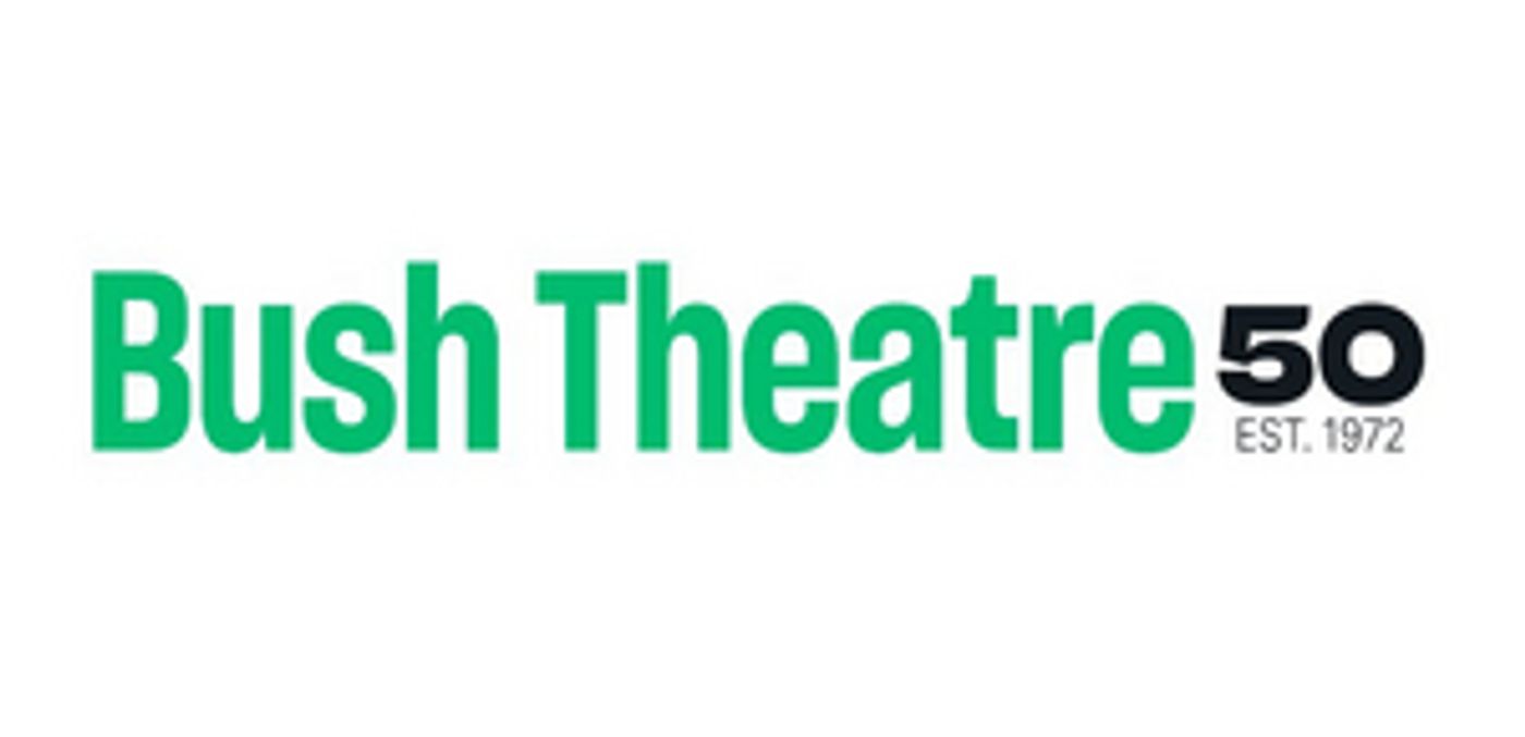 Mimi Findlay Appointed Executive Director Of Bush Theatre  Image