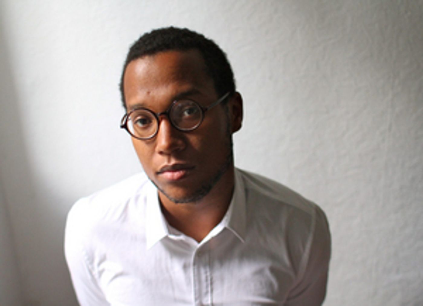 Soho Rep's 2023 Gala Will Honor Branden Jacobs-Jenkins  Image