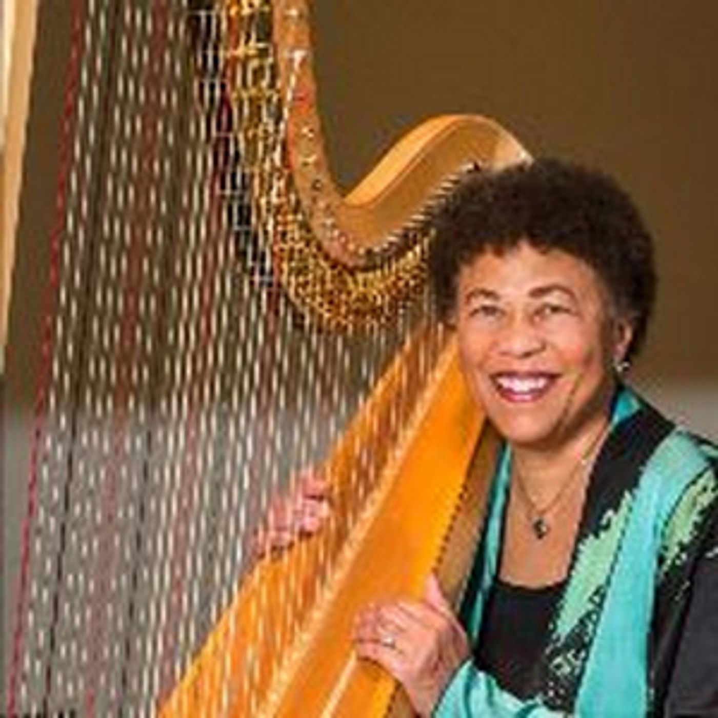 NEC's 152nd Commencement Features George E. Lewis, Ann Hobson Pilot, David Zinman, and Mei-Ann Chen  Image