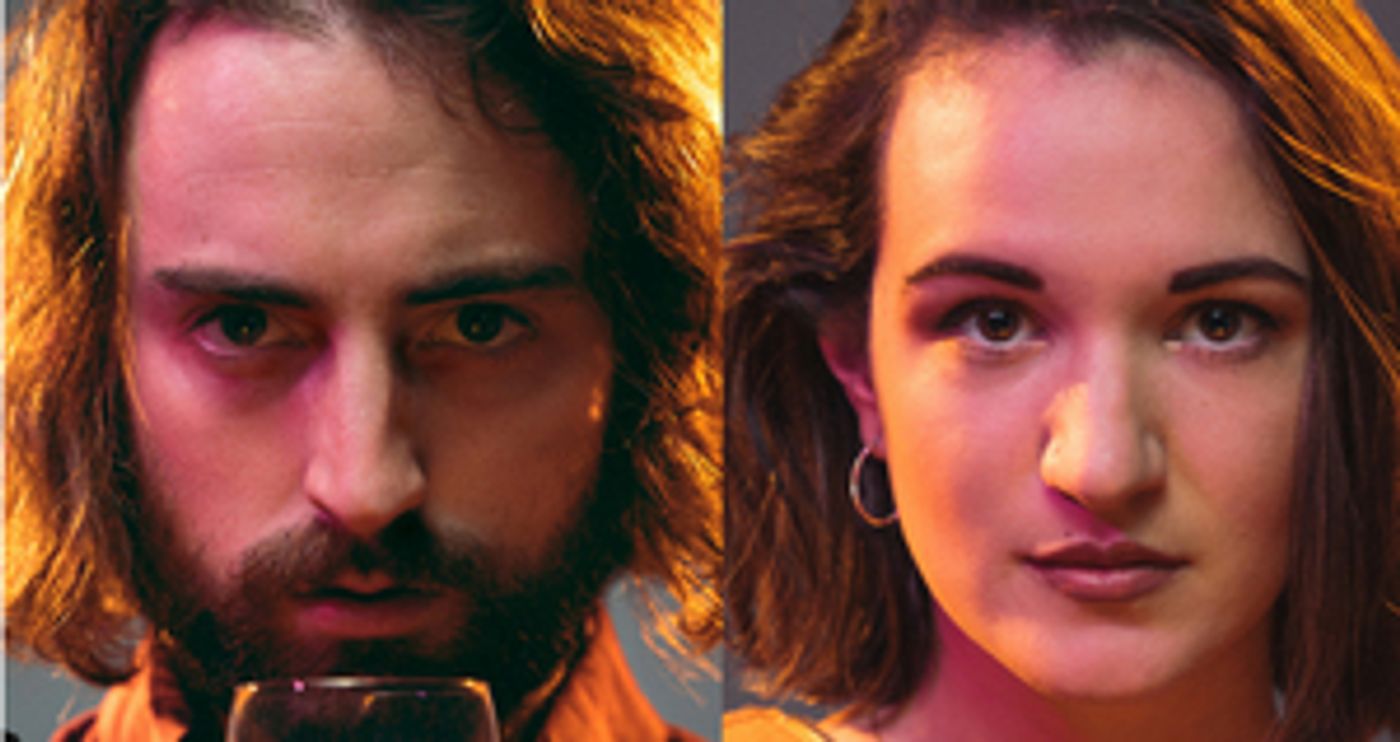 IF UNICORNS WERE REAL Comes to The Butterfly Club in May  Image