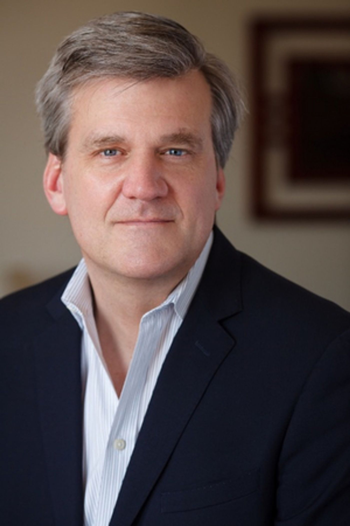 Thompson Turner Productions Becomes TT Partners With The Addition of Rebecca Habel and Adam Miller as Partners  Image