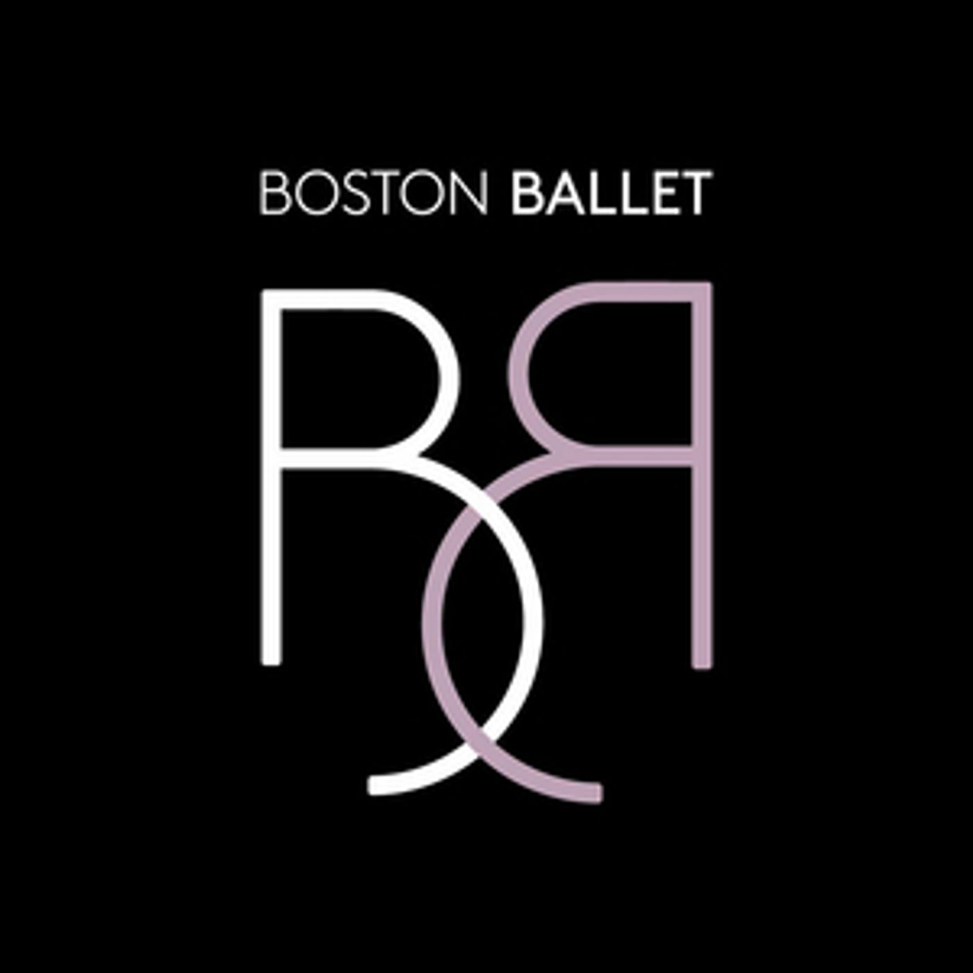 Four World Premieres & More Set for Boston Ballet 2023–2024 Season  Image