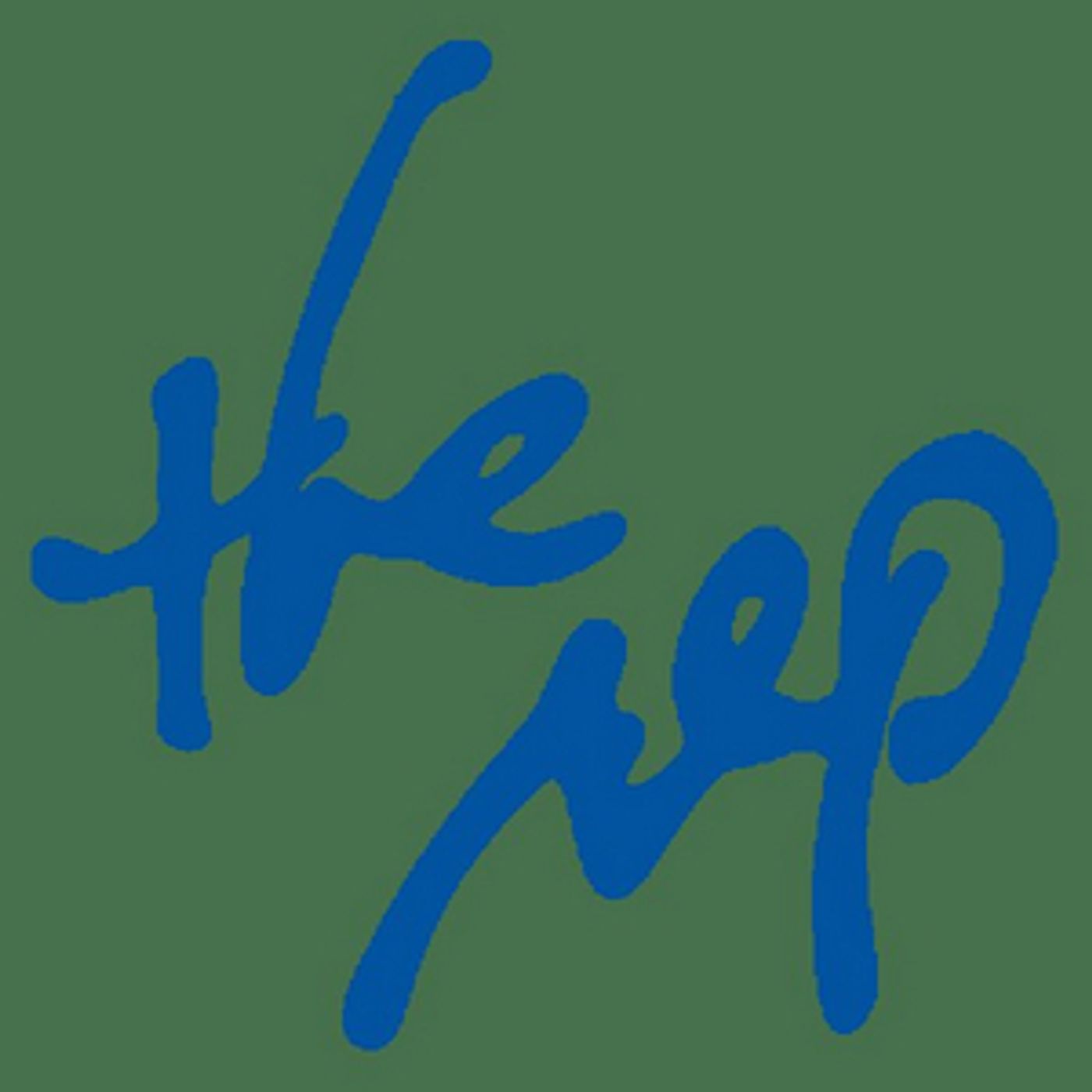 Arkansas Repertory Theatre Announces Shift In Programming Calendar And Expansion In Leadership  Image