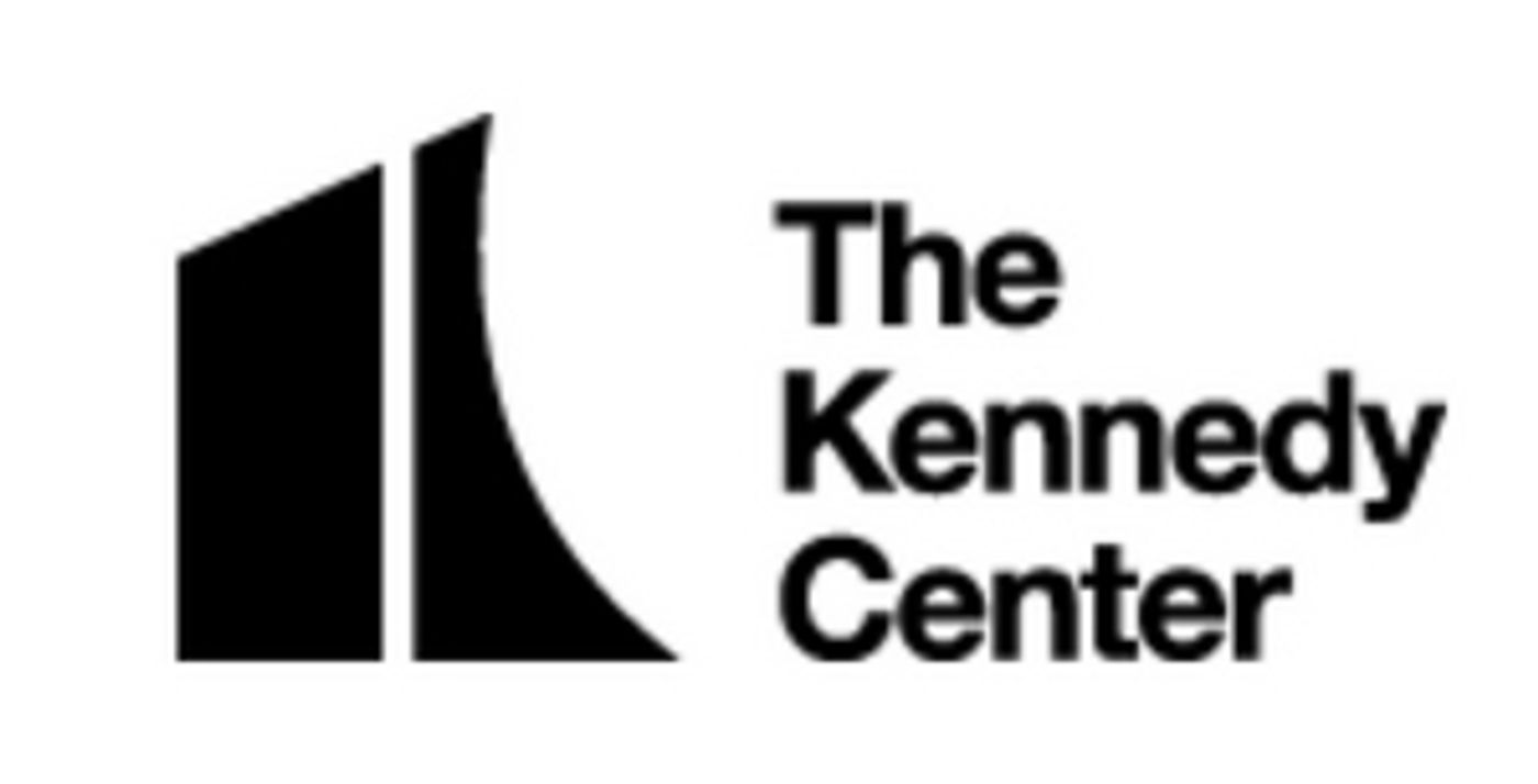 Nominees Revealed For the 2023 Kennedy Center American College Theater Festival Awards  Image