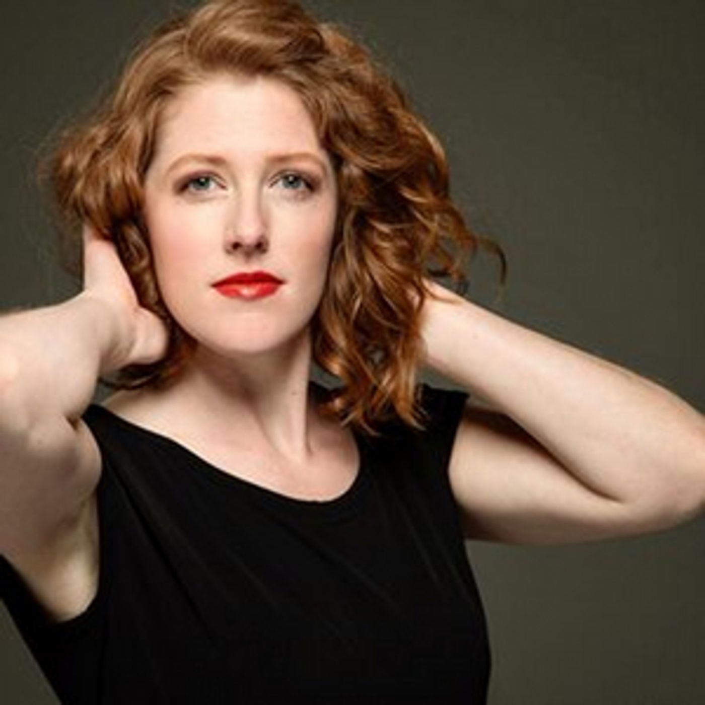 Riverside Opera Company Presents A SHOWER OF SONG Next Weekend  Image