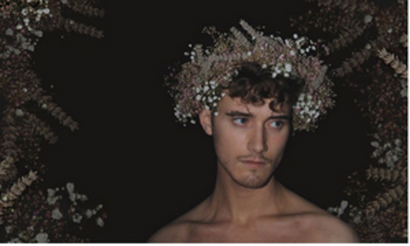 SING, RIVER is Coming to the Hope Theatre in June  Image