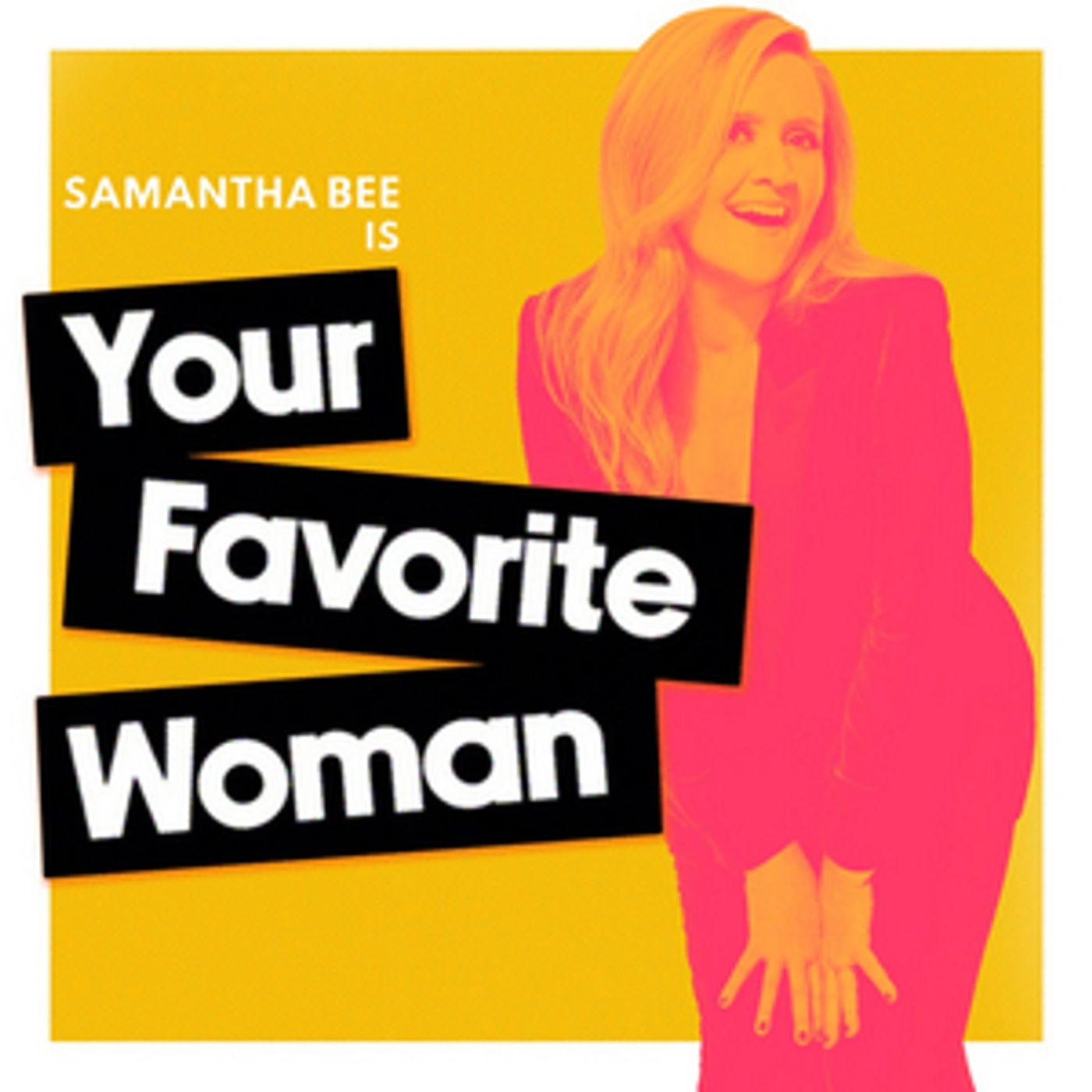 Playhouse Square Will Present Comedy, Concerts and More in May  Image