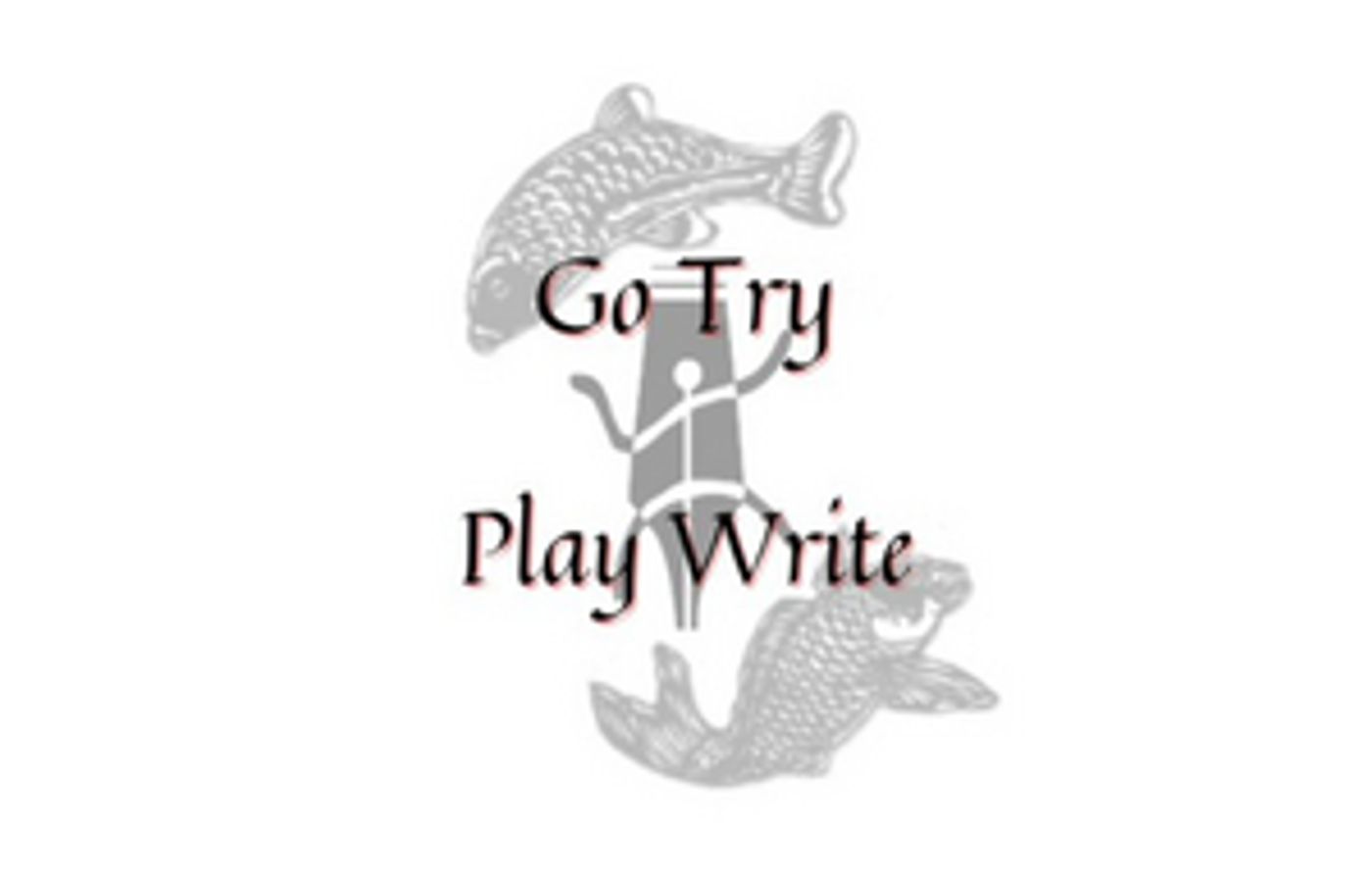 Kumu Kahua Theatre and Bamboo Ridge Press Announce The Winner Of The March 2023 Go Try PlayWrite Contest  Image
