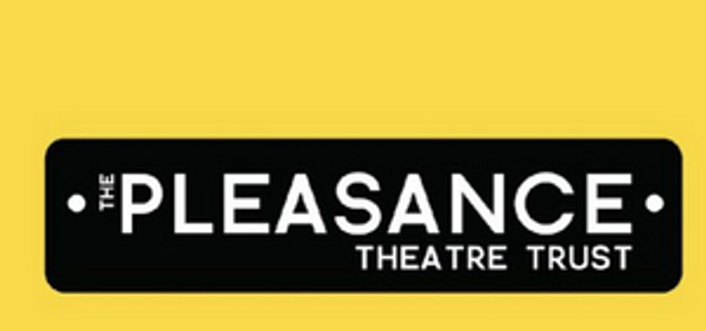 Edinburgh Comedy Preview Season Announced at The Pleasance  Image
