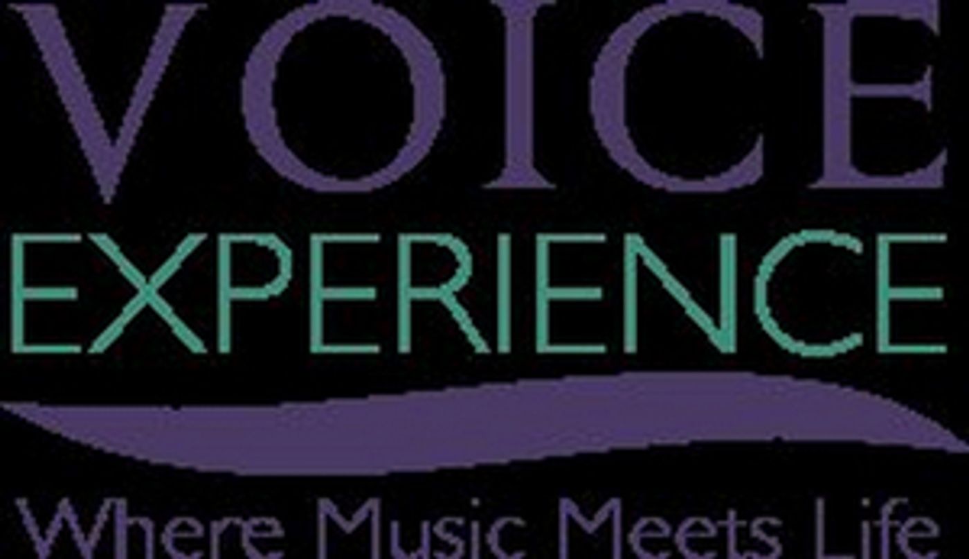 Sherrill Milnes VOICE Programs Announces Annual Lineup For New York Program  Image