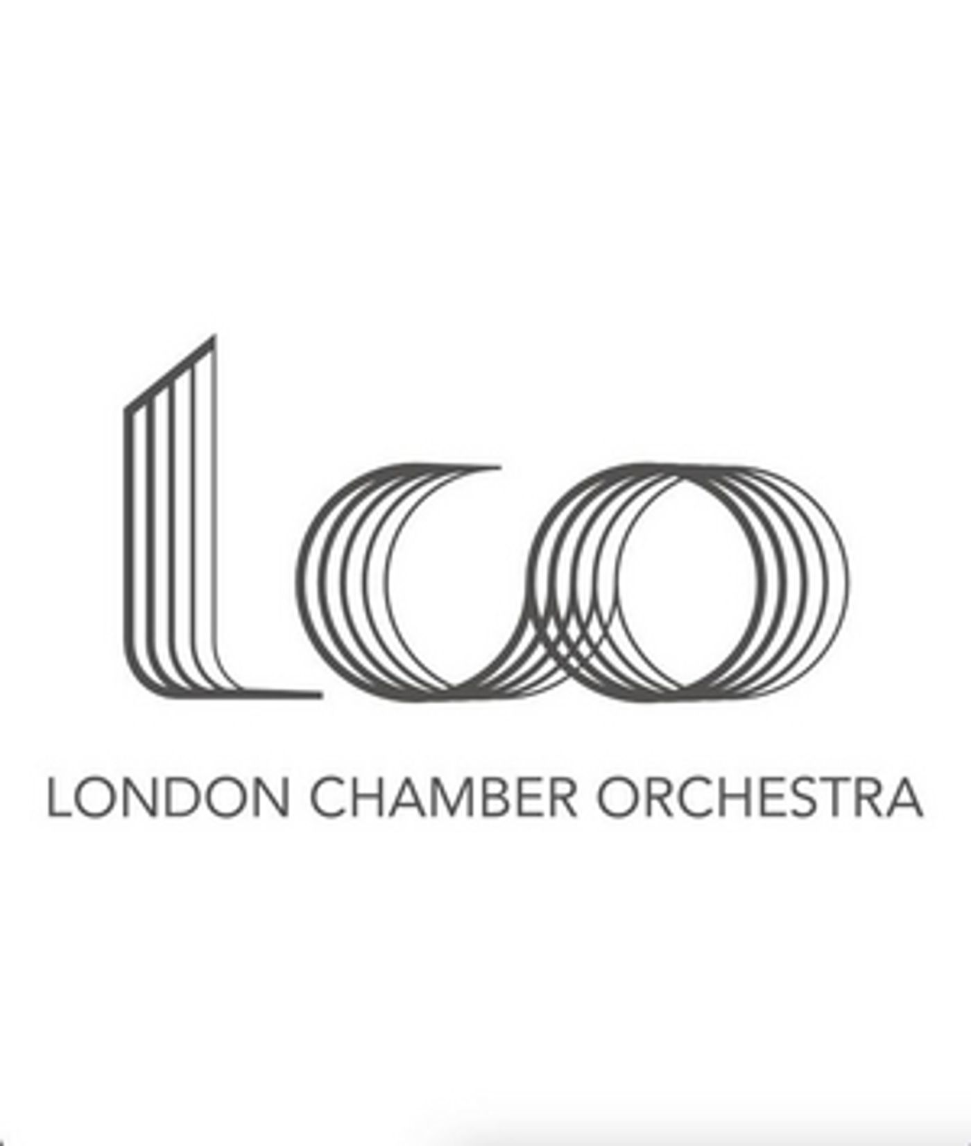 London Chamber Orchestra To Perform With Musicus Society in May  Image