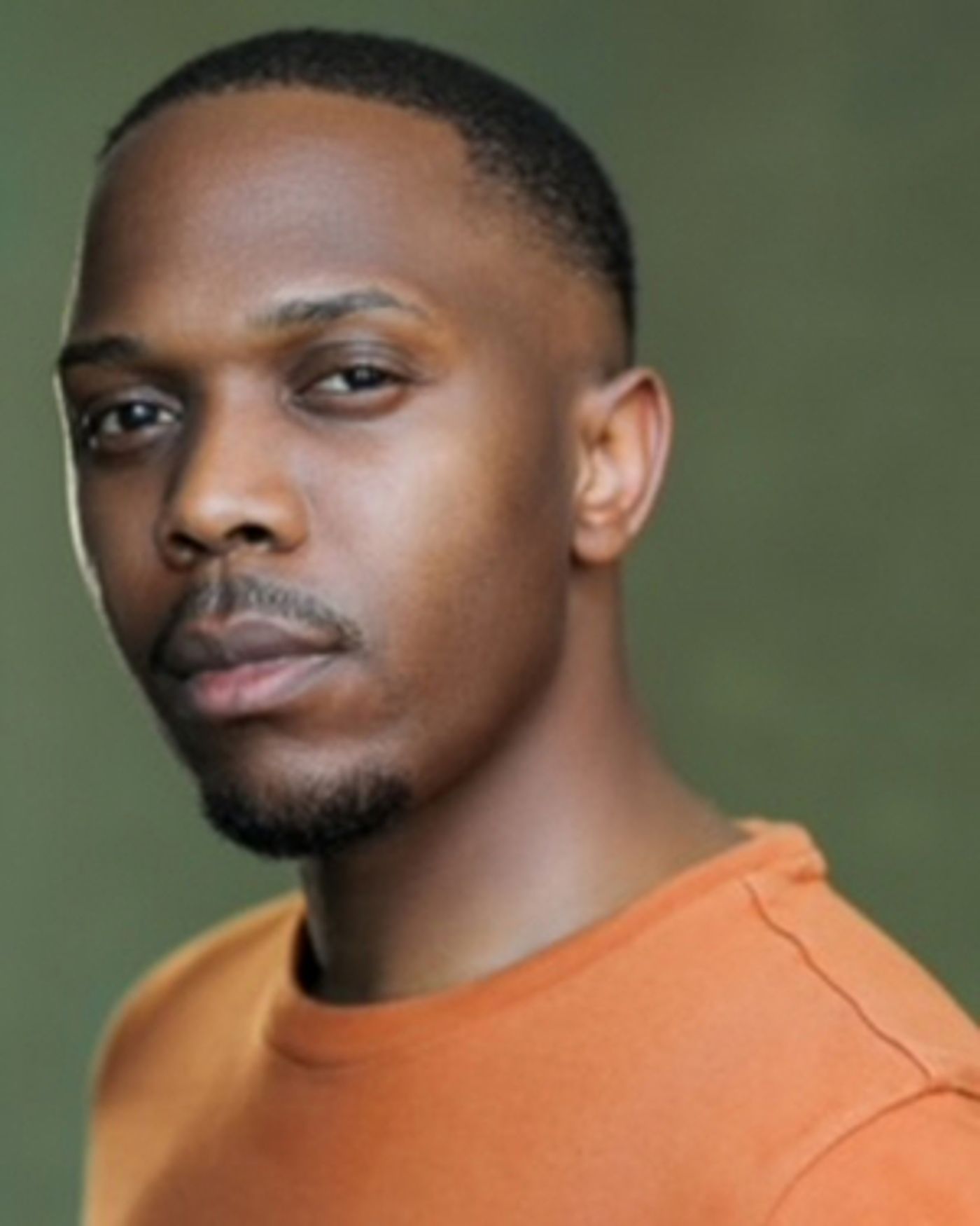 Orange Tree Theatre Presents JMK Award Winner Kalungi Ssebandeke's MEETINGS  Image