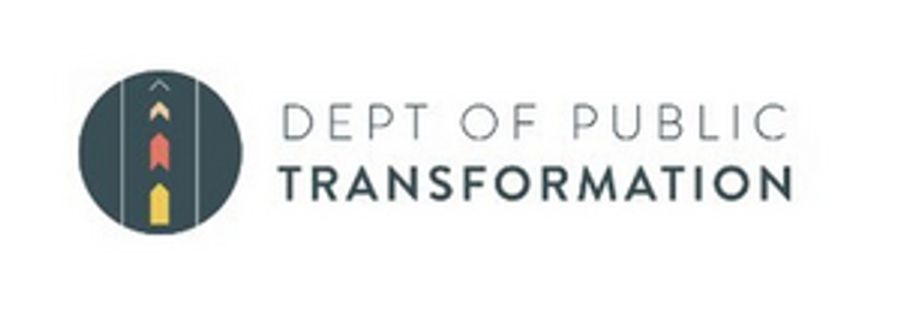 Department of Public Transformation Announces The 2023 Cohort Of The Ignite Rural Artist Residency Image
