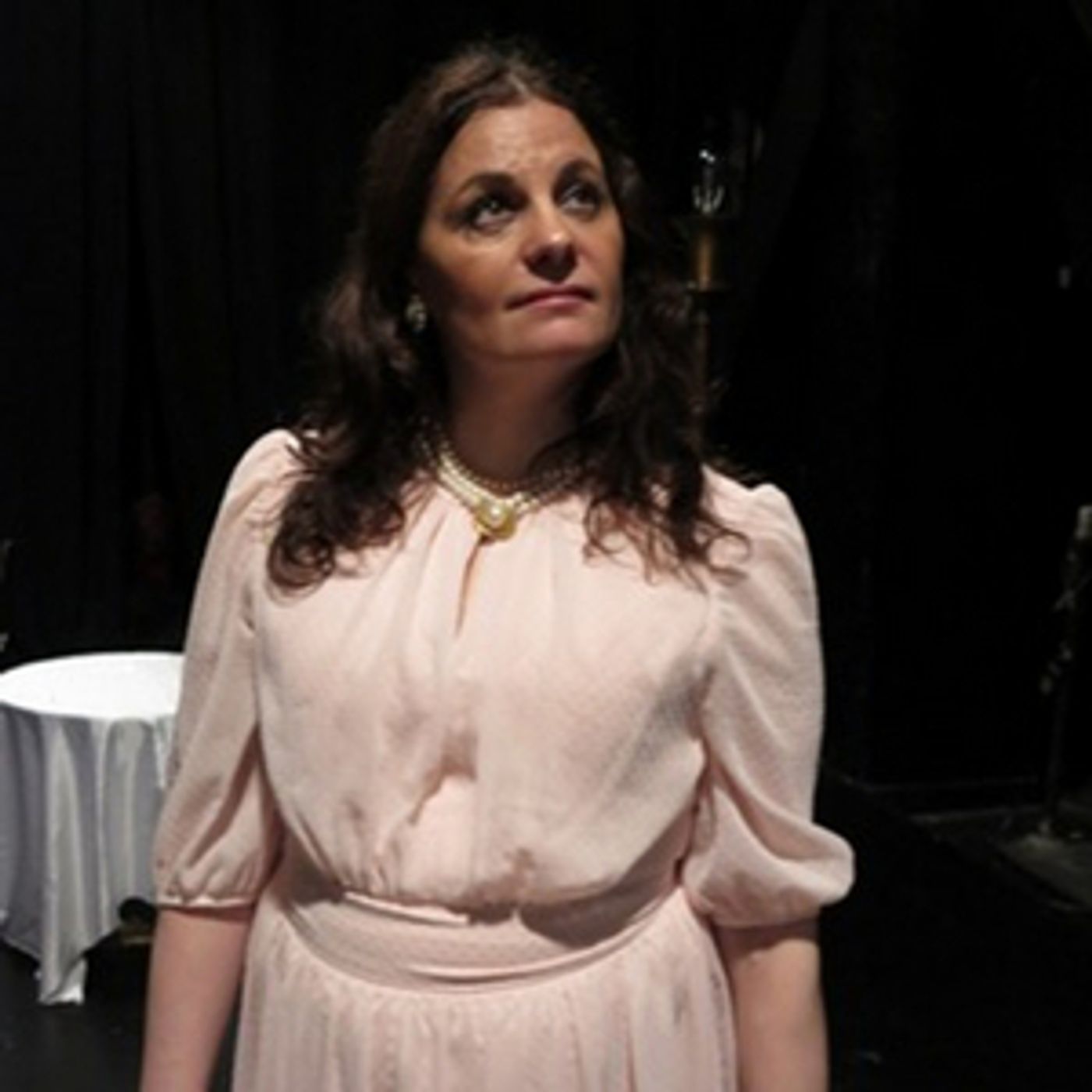 Theater for the New City to Present August Strindberg's CREDITORS Beginning This Month  Image