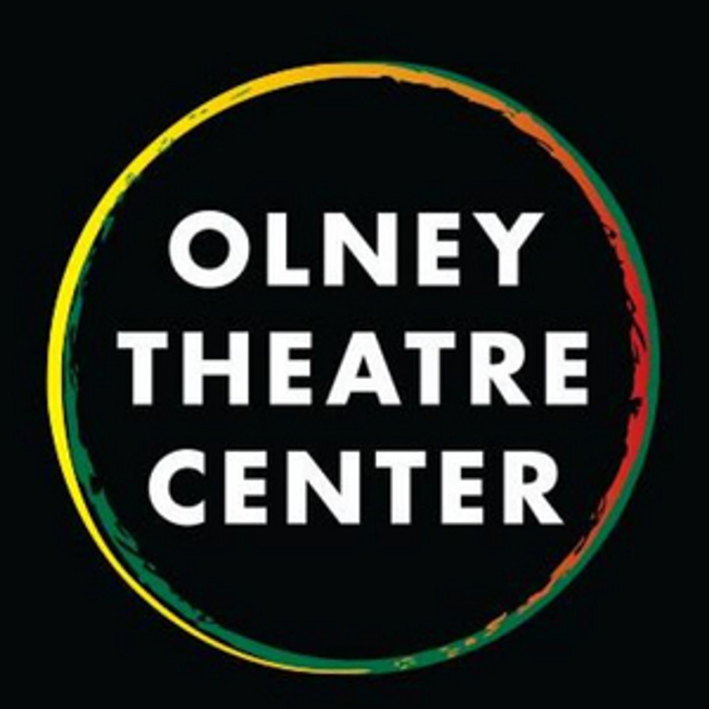LONG WAY DOWN, FIDDLER ON THE ROOF, and More Set For Olney Theatre's 23-24 Season  Image
